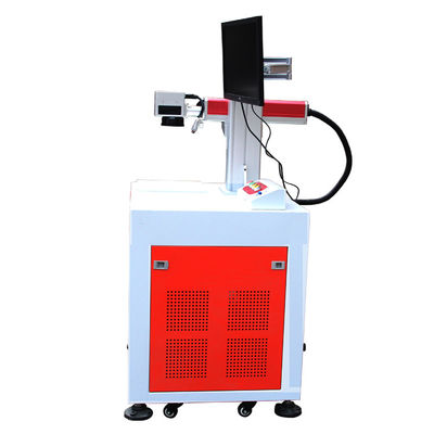 Китай Печатная машина лазера раздатчика на металле отмечать бренд программного обеспечения ЭЗ-КАД поставщик