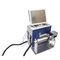 Мини промышленная машина 20В маркировки лазера волокна с источником лазера Райкус поставщик