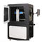 Машина маркировки лазера СО2 РФ для деревянной, портативной машины вытравливания лазера поставщик